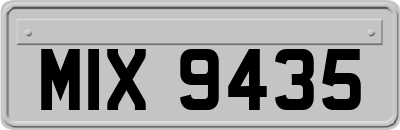 MIX9435