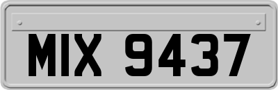 MIX9437