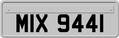 MIX9441