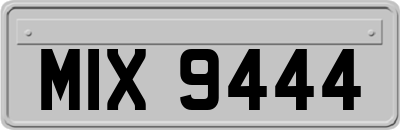 MIX9444