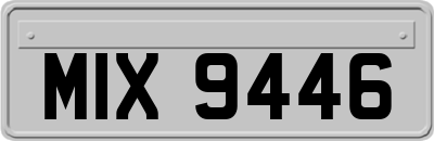 MIX9446