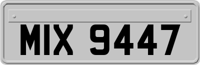 MIX9447