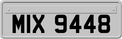 MIX9448
