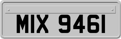 MIX9461