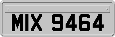 MIX9464