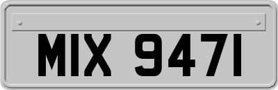 MIX9471