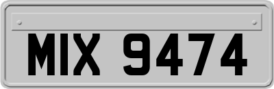 MIX9474
