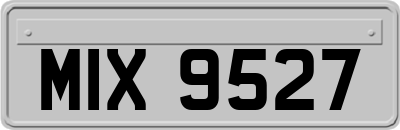 MIX9527