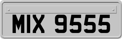 MIX9555