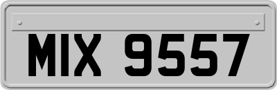 MIX9557