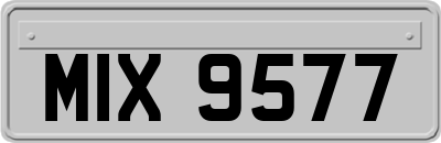 MIX9577