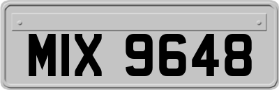 MIX9648