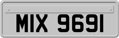 MIX9691