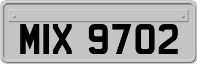 MIX9702
