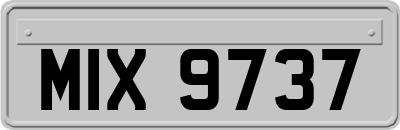 MIX9737
