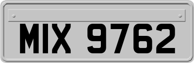 MIX9762