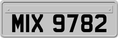 MIX9782