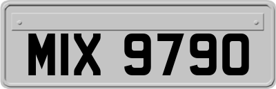 MIX9790