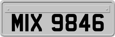 MIX9846