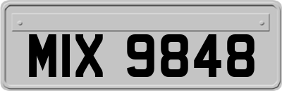 MIX9848