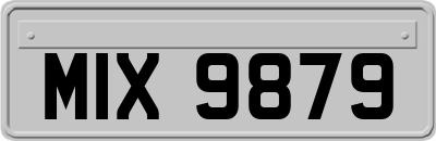 MIX9879