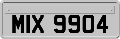 MIX9904