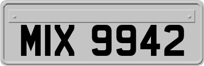 MIX9942