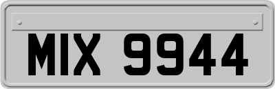 MIX9944