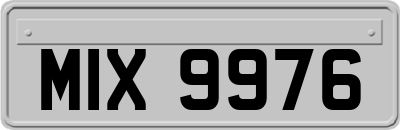 MIX9976