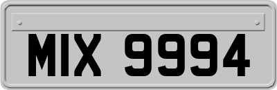 MIX9994