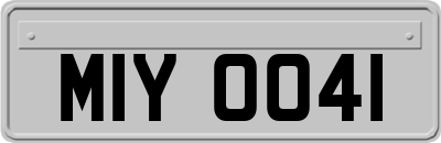 MIY0041
