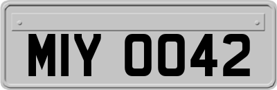 MIY0042