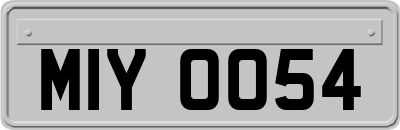 MIY0054