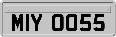 MIY0055