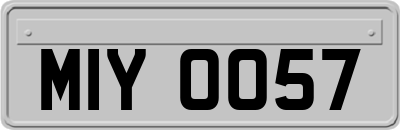 MIY0057