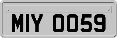 MIY0059