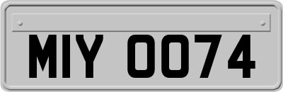 MIY0074