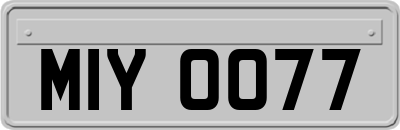 MIY0077