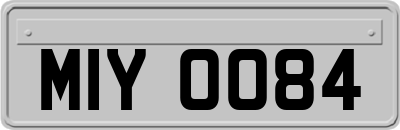 MIY0084
