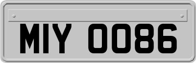 MIY0086