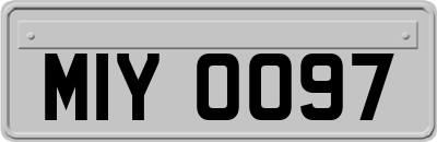 MIY0097