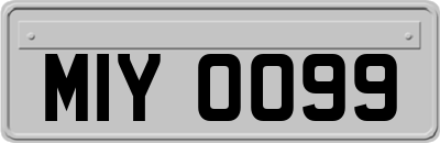 MIY0099