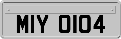 MIY0104