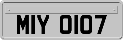 MIY0107