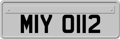 MIY0112