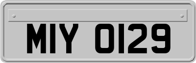 MIY0129