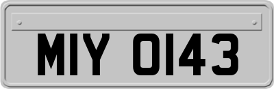 MIY0143