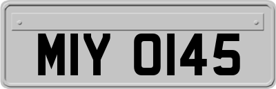 MIY0145