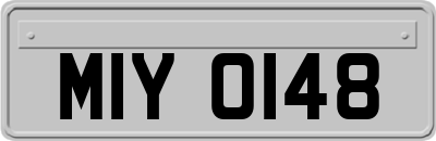 MIY0148