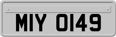 MIY0149